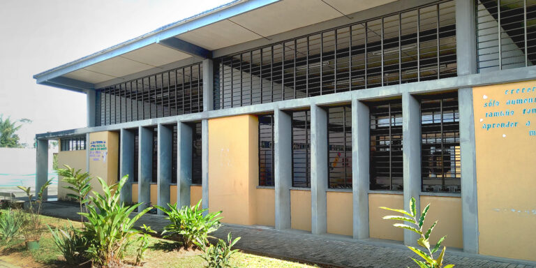 educacion_fonade03