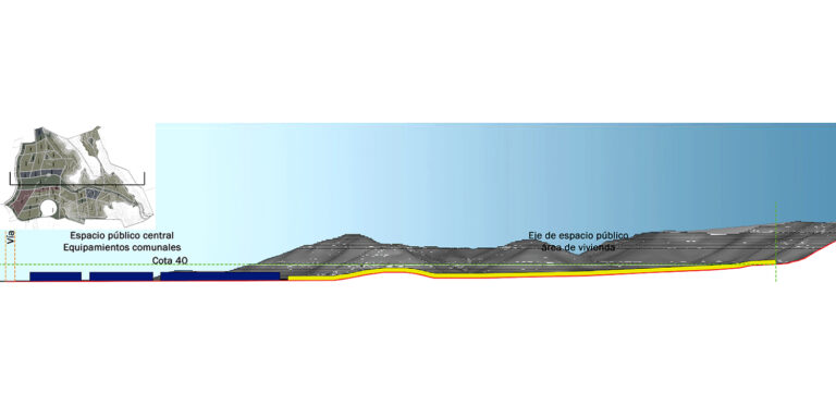 gayragolf_01