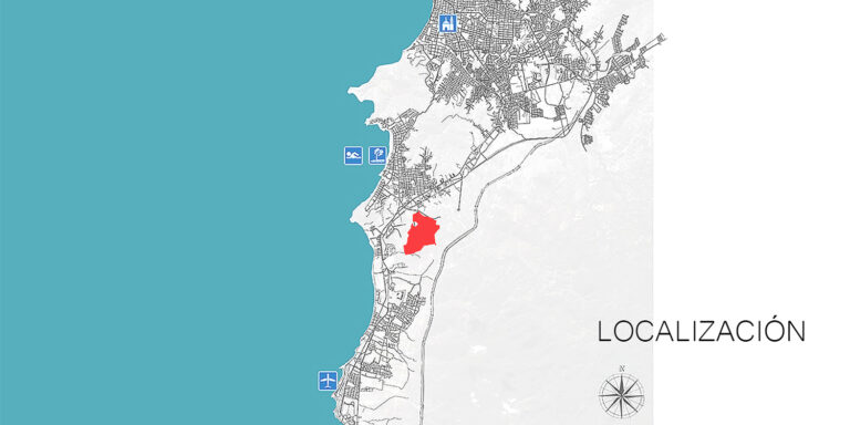 gayragolf_localizacion
