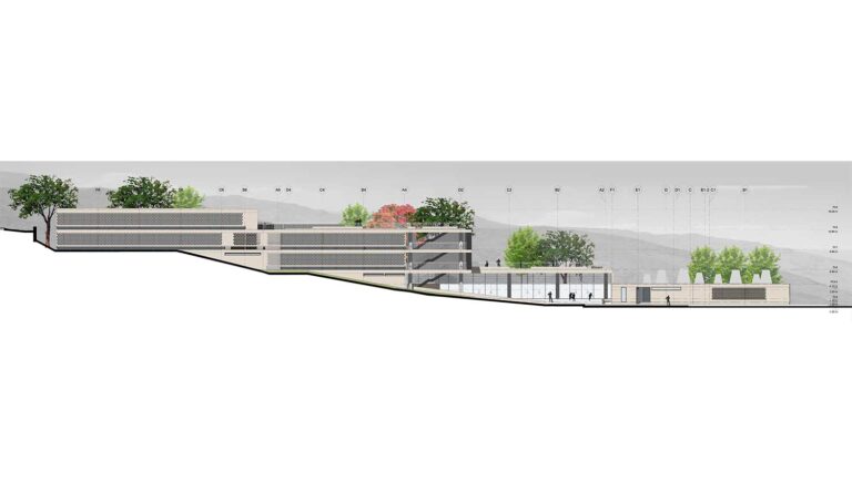 gramalote_fachada_norte