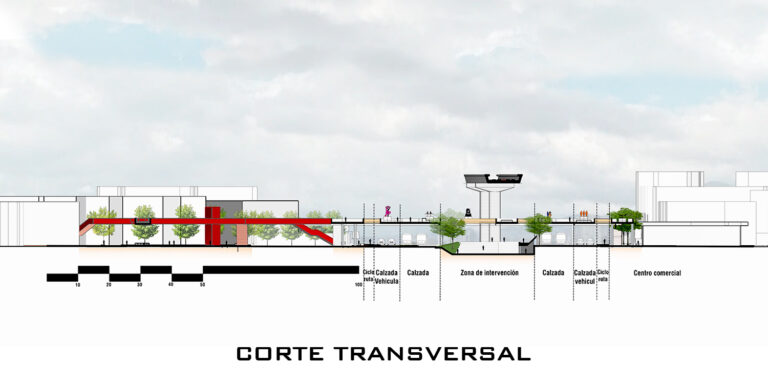 heroe_corte transversal