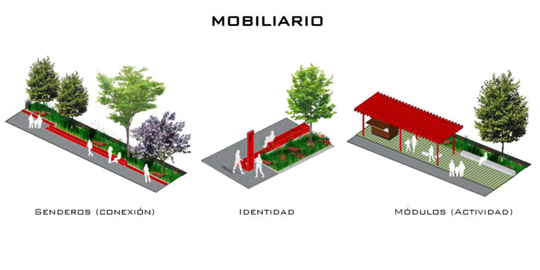 heroe_mobiliario