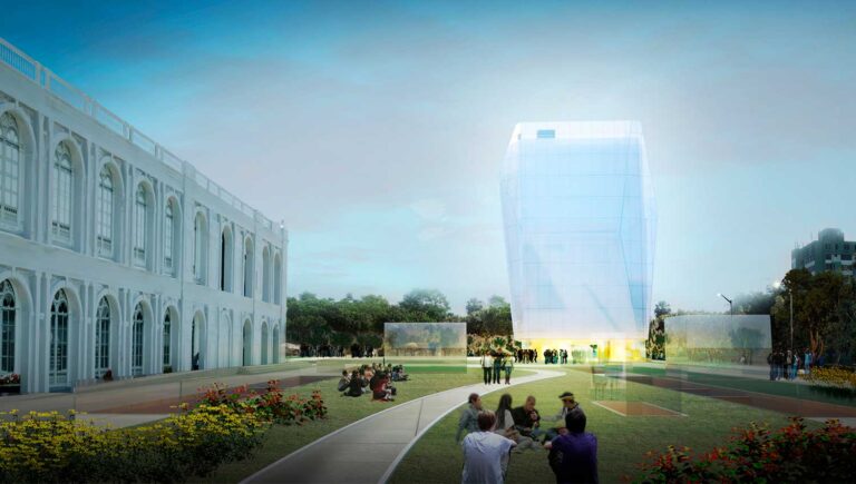 museo_1