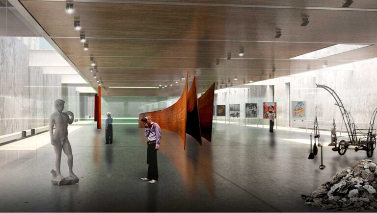 museo_2
