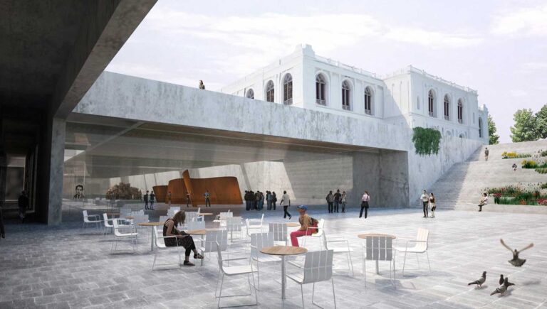 museo_3
