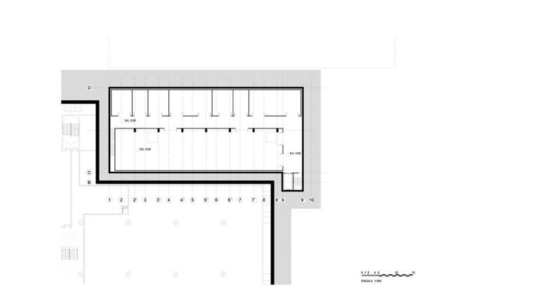 museo_sotano_2