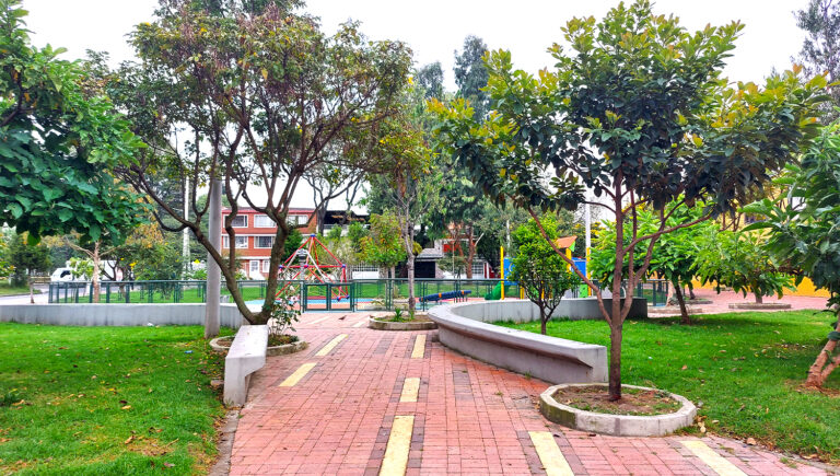 parque_pradera_01