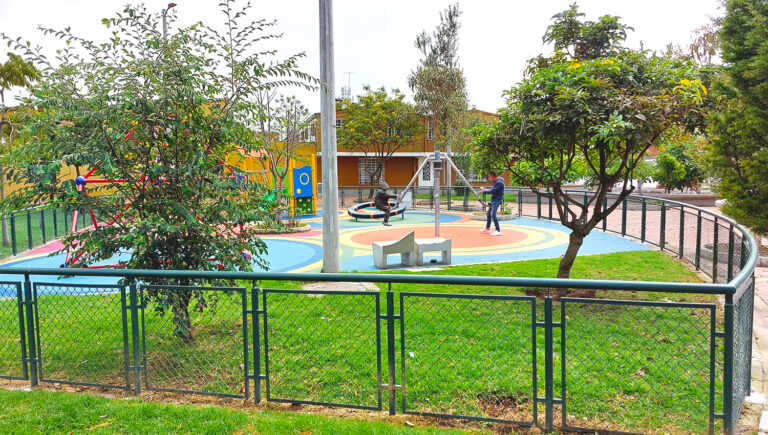 parque_pradera_02