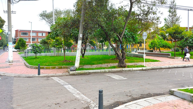 parque_pradera_03