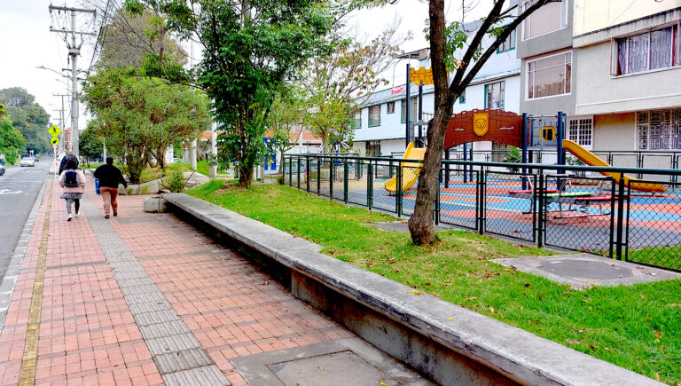 parque_pradera_04