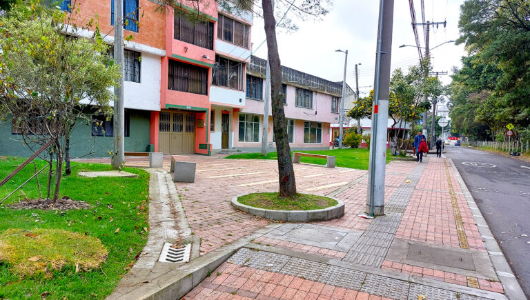 parque_pradera_05