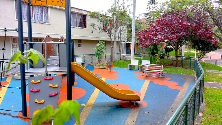 parque_pradera_06