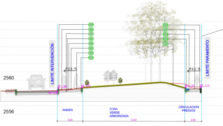 parque_pradera_corte 2