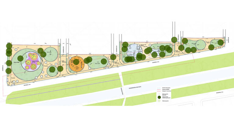 parque_pradera_plano general