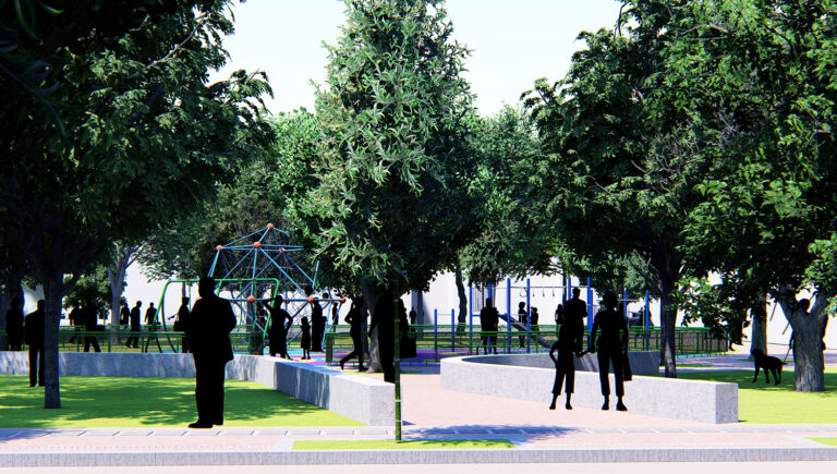 parque_pradera_render 1
