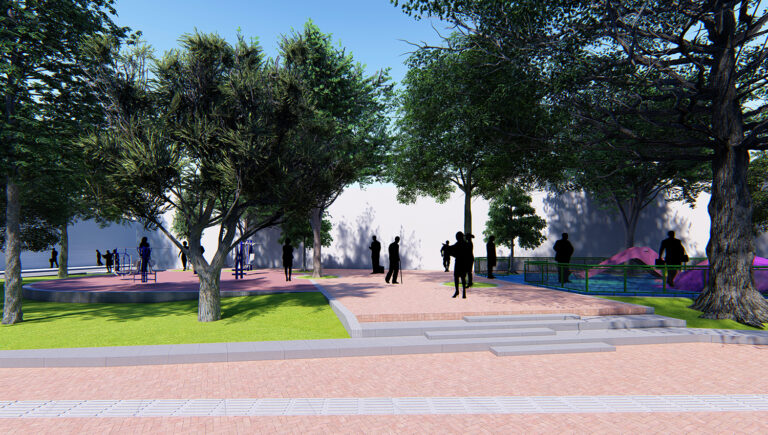 parque_pradera_render 2