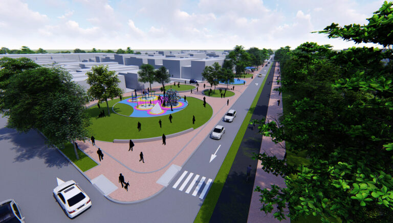 parque_pradera_render 3