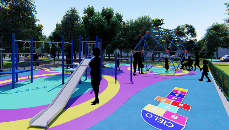 parque_pradera_render 4