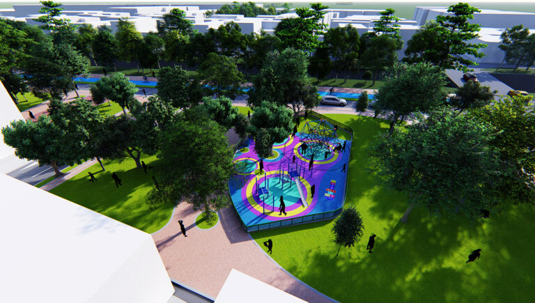 parque_pradera_render 5