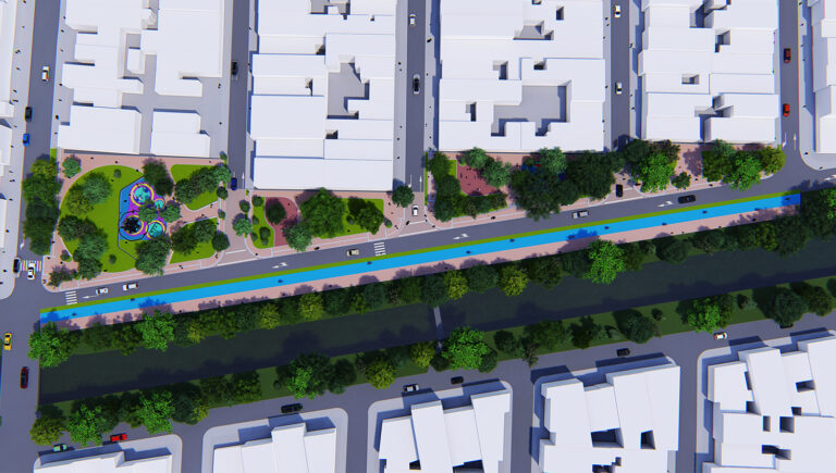 parque_pradera_render 6