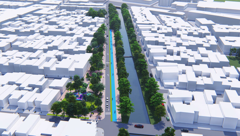 parque_pradera_render 7