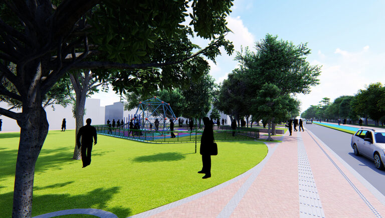 parque_pradera_render 8
