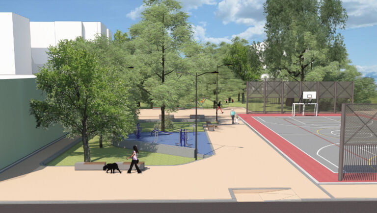 parque_usaquen_01