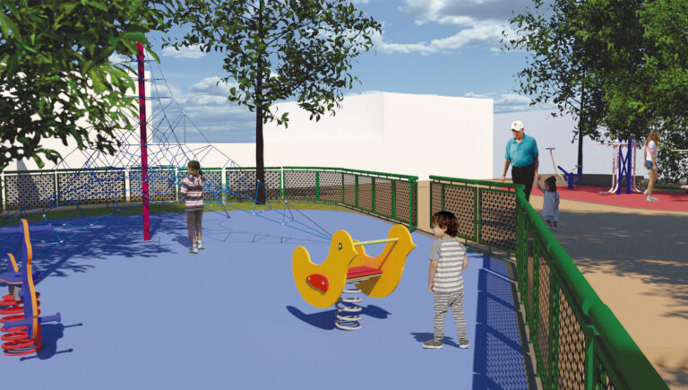 parque_usaquen_02