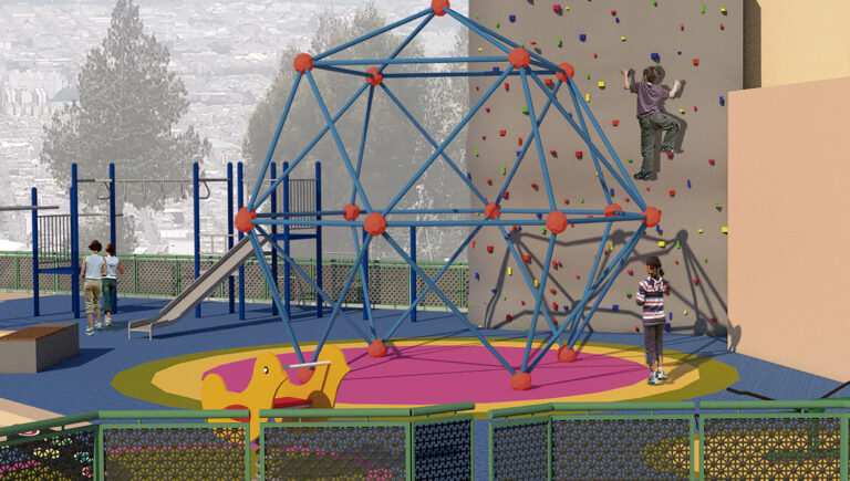 parque_usaquen_03