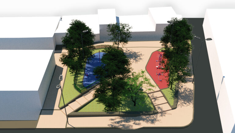 parque_usaquen_04