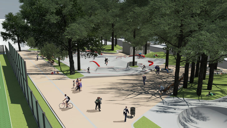 parque_usaquen_06