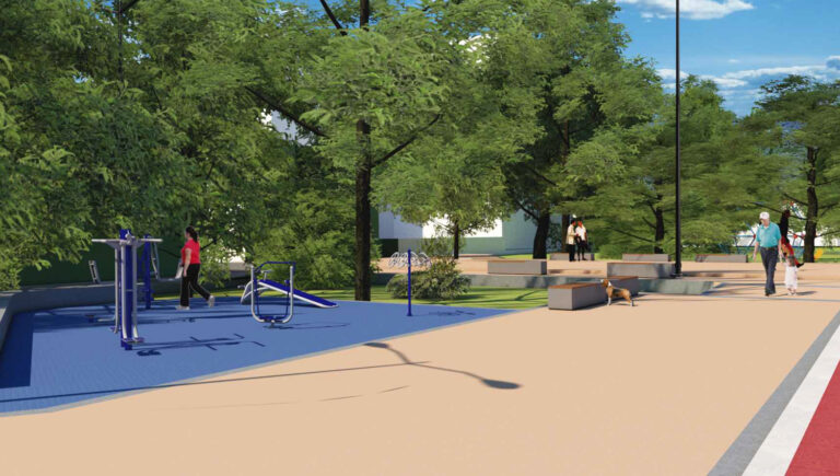 parque_usaquen_07