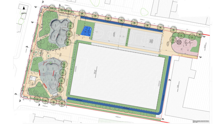 parque_usaquen_planta_arq