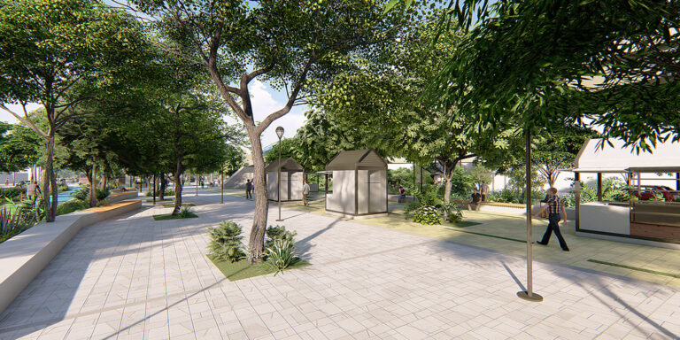 paseo bolivar - render02