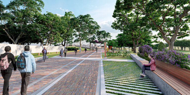 ph_render09