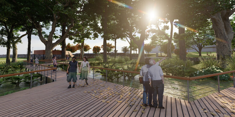 ph_render10