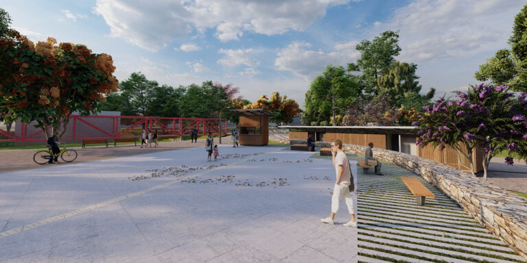 ph_render11