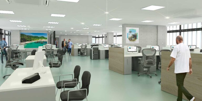 pnnc_1