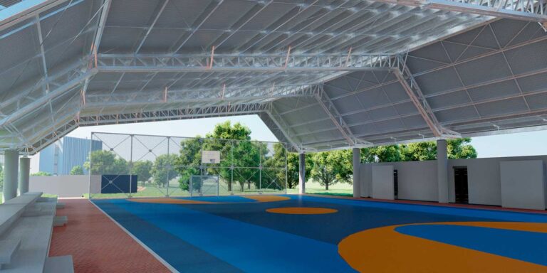 polideportivo_2
