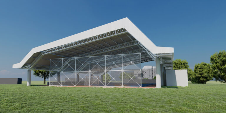 polideportivo_3