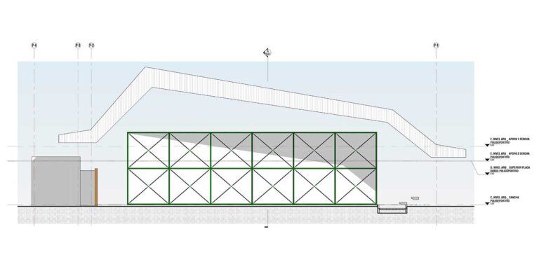 polideportivo_fachada_norte