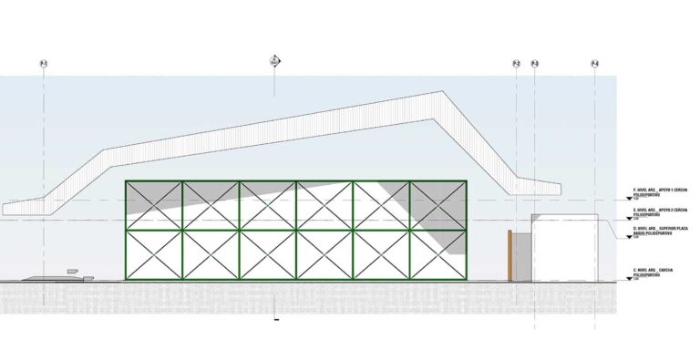 polideportivo_fachada_sur