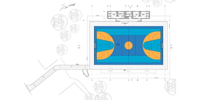 polideportivo_planta