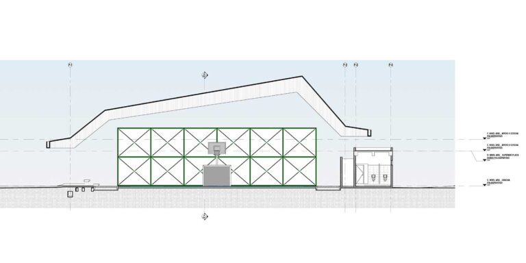 polideportivo_seccion2