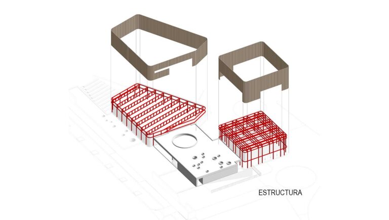 pompilio_estructura