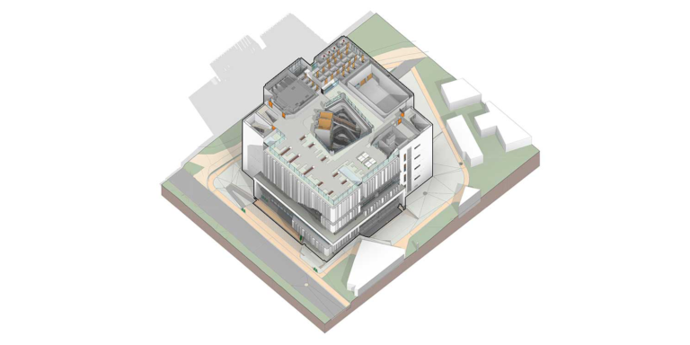 popayan_e_axometria