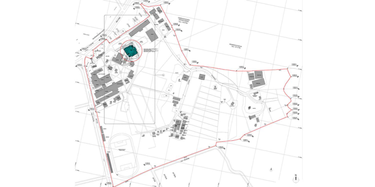 popayan_e_localizacion