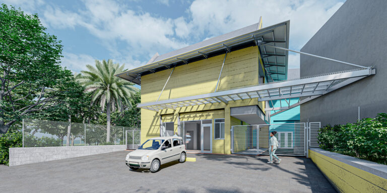 providencia_3