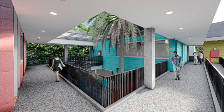 providencia_4