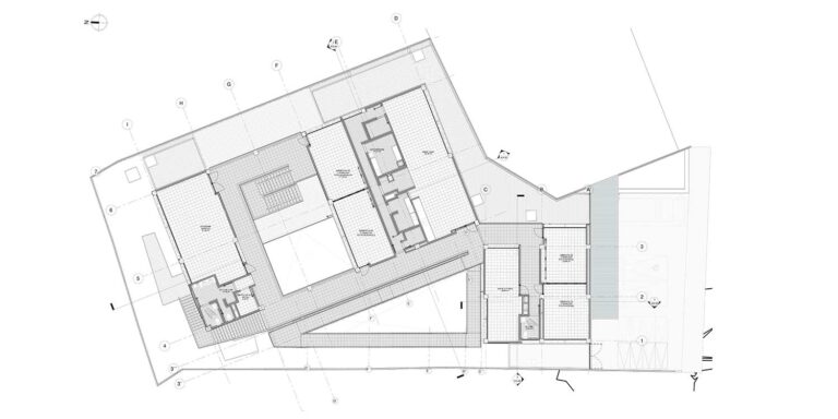 providencia_piso2